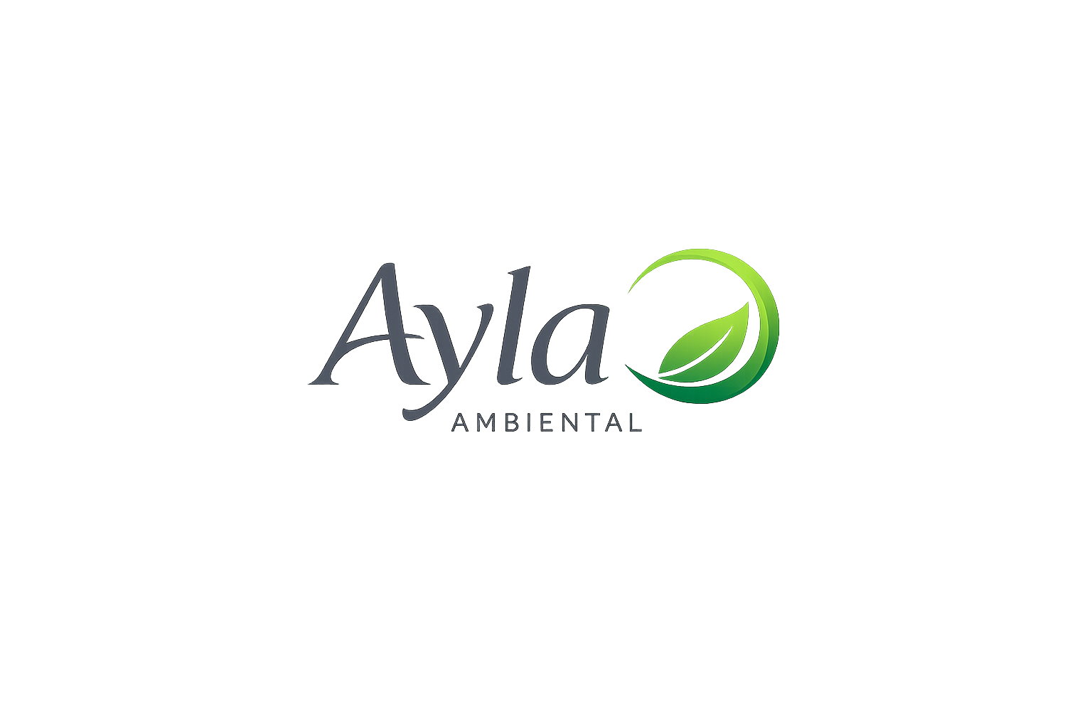 Ayla Ambiental